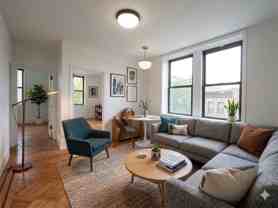 5721 4th Avenue #3 - Photo 1 of 1