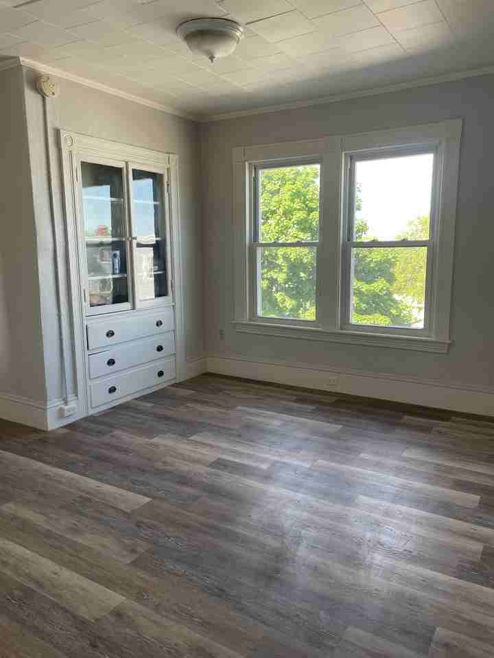 316 Belmont & 681-699-701 Grove - Photo 2 of 11
