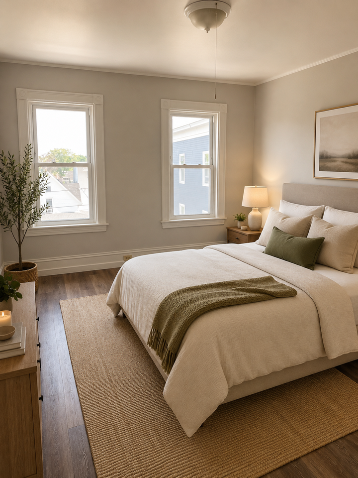 316 Belmont & 681-699-701 Grove - Photo 3 of 11