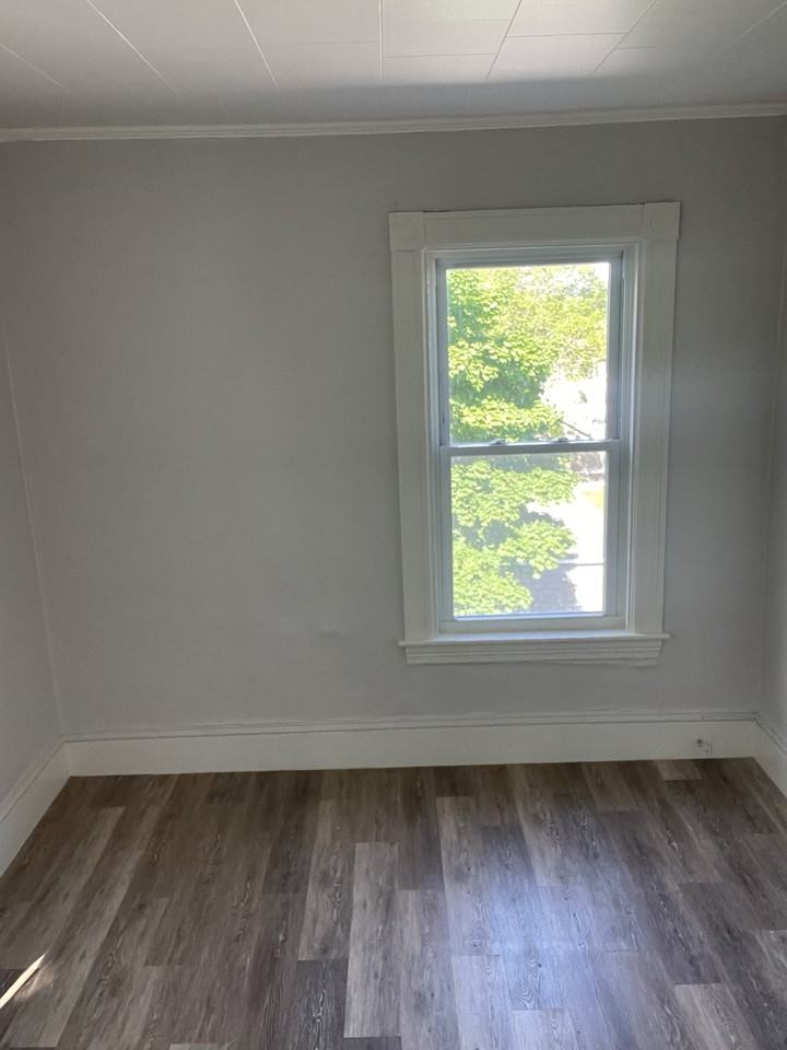 316 Belmont & 681-699-701 Grove - Photo 6 of 11