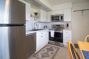 featured image of 4611 South School Avenue #4611