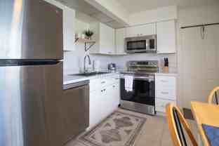 4611 South School Avenue #4611 - Photo 1 of 1