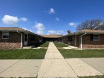 1724 Joppa Avenue - Photo 1 of 1