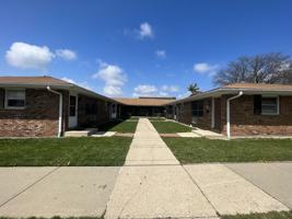 featured image of 1724 Joppa Ave