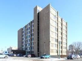 featured image of 200 High Ave Sw