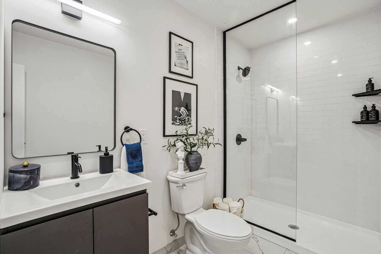 28N - Photo 5 of 33