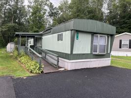 featured image of 269 Kattelville Rd