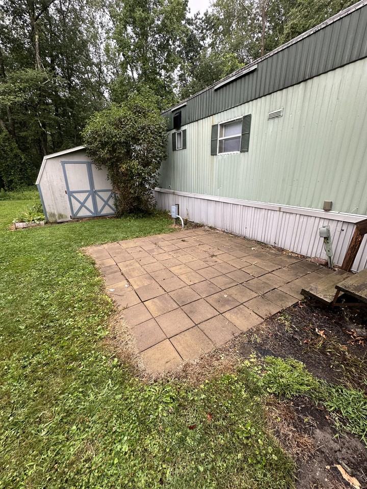 Kattelville Place - Photo 3 of 15