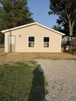 featured image of 301 Crist St #5