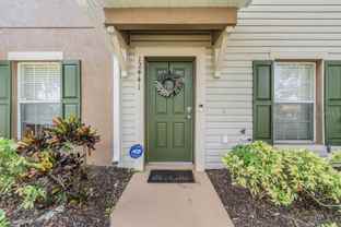 12441 Foxmoor Peak Dr #1 - Photo 1 of 1