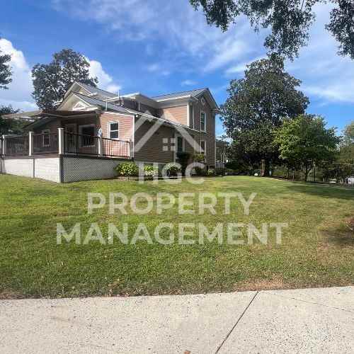 527 Patrick St - Photo 7 of 42