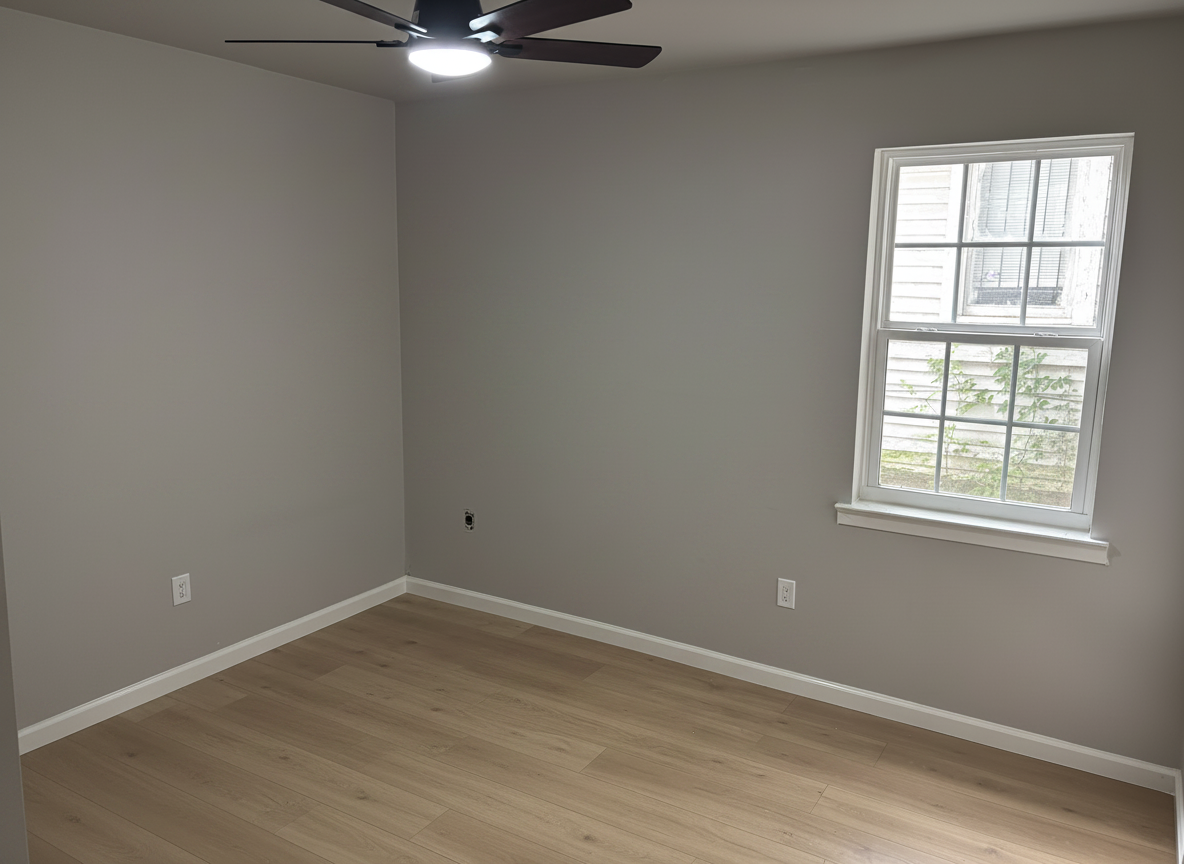 761 Richmond Ave #3 - Photo 2 of 5