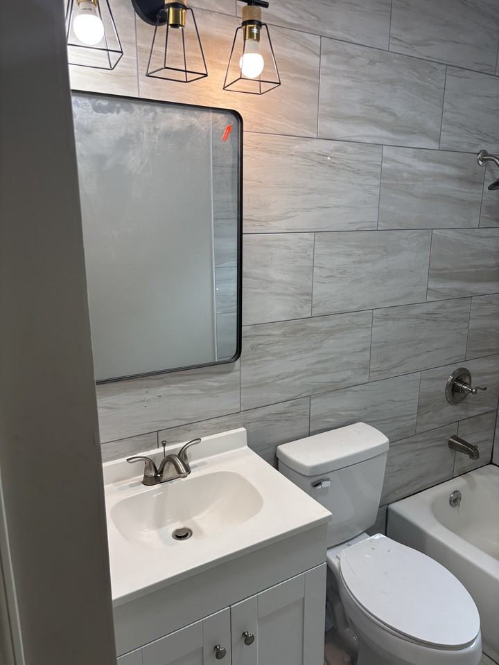 761 Richmond Ave #3 - Photo 5 of 5