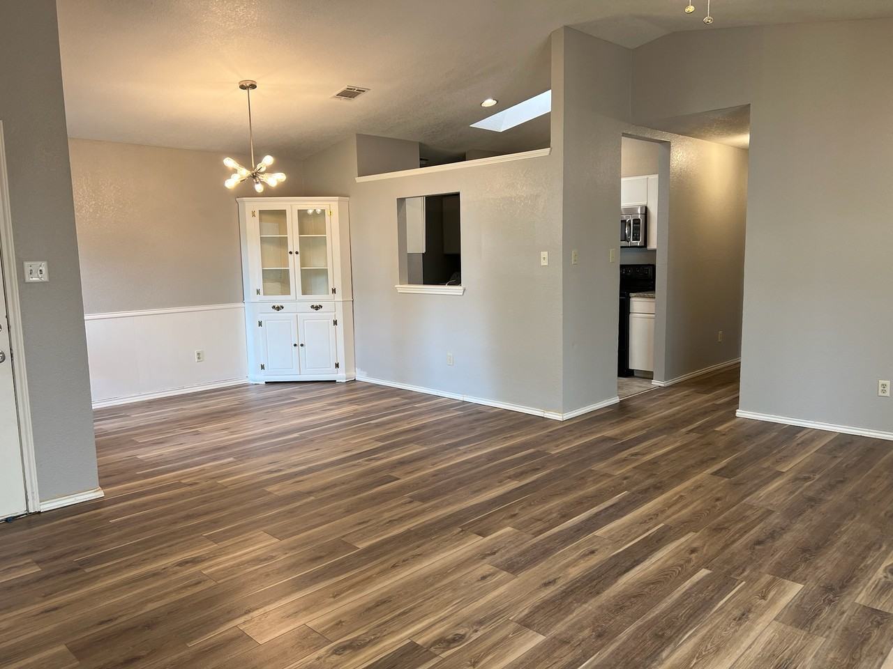 759 Meadowcreek Ct #1 - Photo 2 of 29