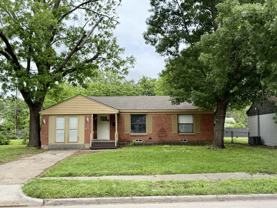 10640 Aledo Dr #1 - Photo 1 of 1