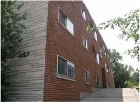 featured image of 4157 Harrison Ave