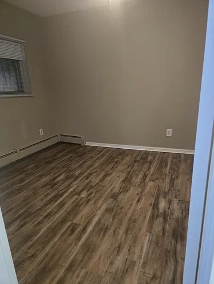 4157 Harrison - Photo 7 of 10
