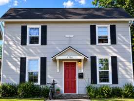 2706 Humboldt St - Photo 1 of 1