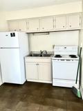 101 North Hill-N-Dale Street - Photo 1 of 1