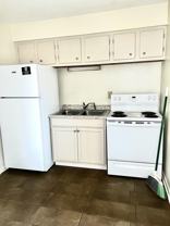 101 North Hill-N-Dale Street - Photo 1 of 1