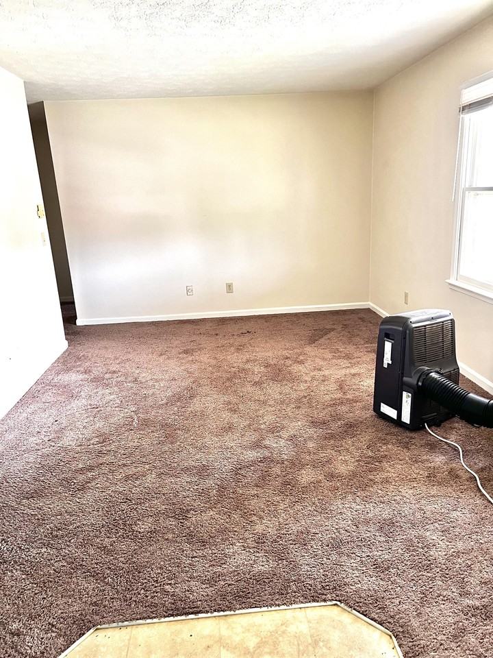101 North Hill-N-Dale Street - Photo 4 of 24