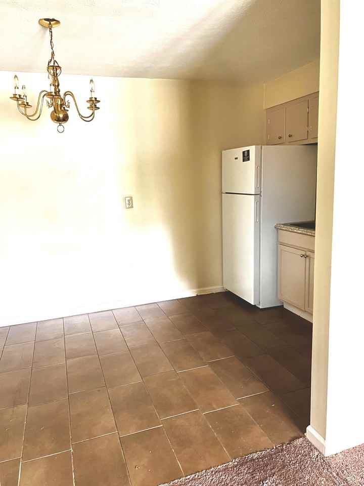 101 North Hill-N-Dale Street - Photo 7 of 24