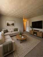 featured image of 3334 Pleasant Grove Rd