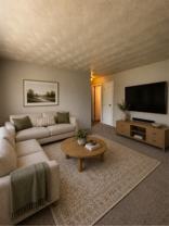 3334 Pleasant Grove Road - Photo 1 of 1