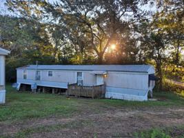 featured image of 329 Fortson Rd