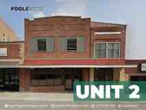114 Main St - Photo 1 of 1