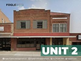 featured image of 114 Main St