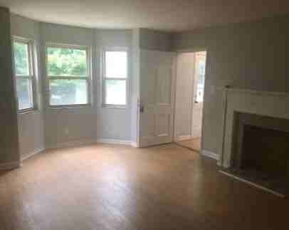 1920 East High Street - Photo 2 of 4