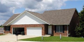 featured image of 1319 California Dr
