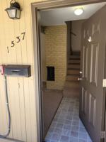 featured image of 1531 Mill St Se