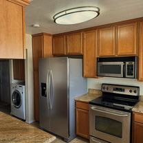 615 Fredricks Avenue - Photo 1 of 1