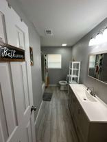 1516 Milmo Drive - Photo 1 of 1