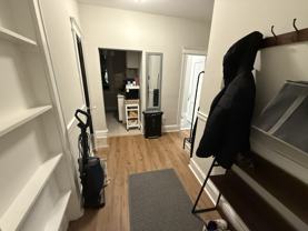 1188 Commonwealth Ave #6 - Photo 1 of 1