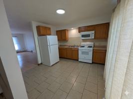 featured image of 2 Curtis Ct