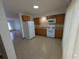 2 Curtis Court - Photo 1 of 1