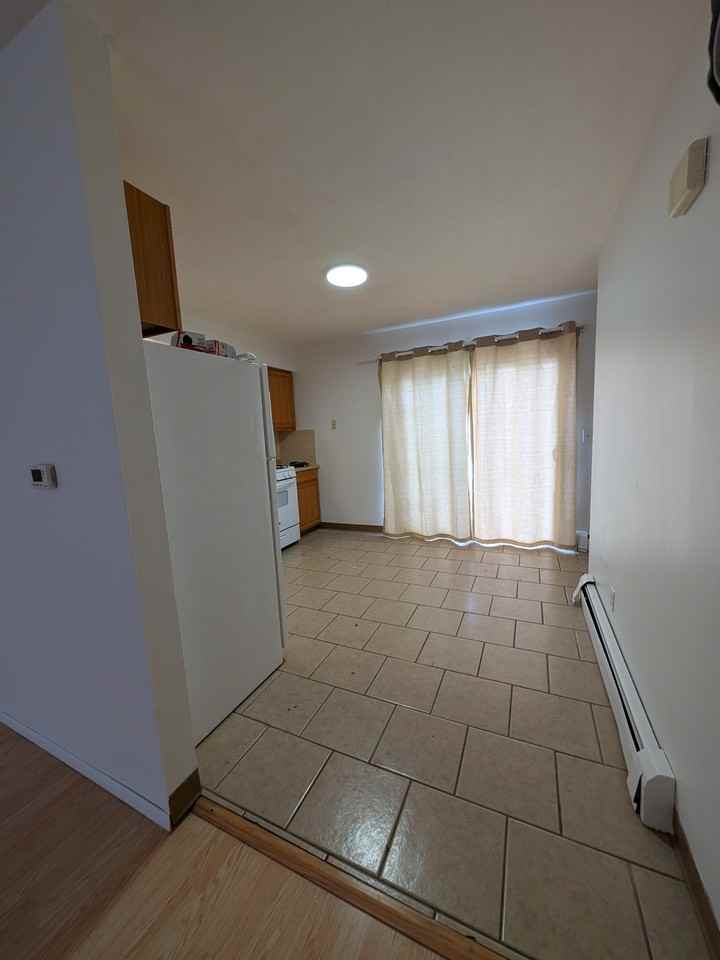 2 Curtis Court - Photo 2 of 11