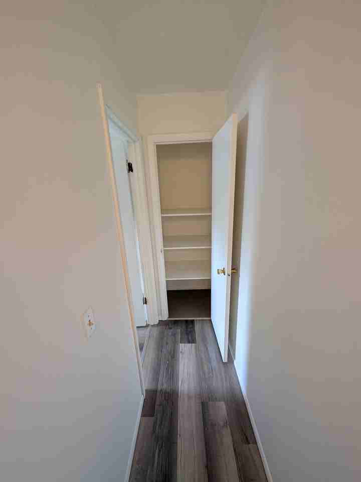 2 Curtis Court - Photo 5 of 11