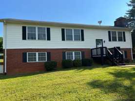 975 Greenmurray Hl - Photo 1 of 1