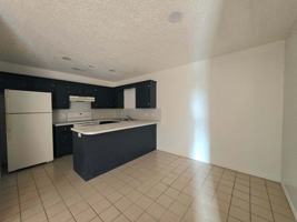 featured image of 4108 N 24th Ln