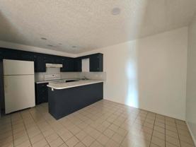 4108 North 24th Lane - Photo 1 of 1
