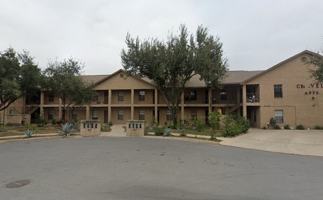 featured image of 4108 N 24th Ln