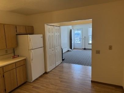2066 Bradley Ct - Photo 3 of 5