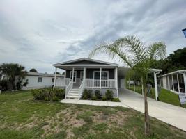featured image of 13124 Lemon Ave