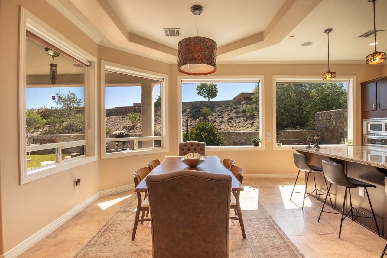 4210 Harp Court - Photo 4 of 39