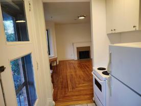301 Wilbrod Street - Photo 1 of 1