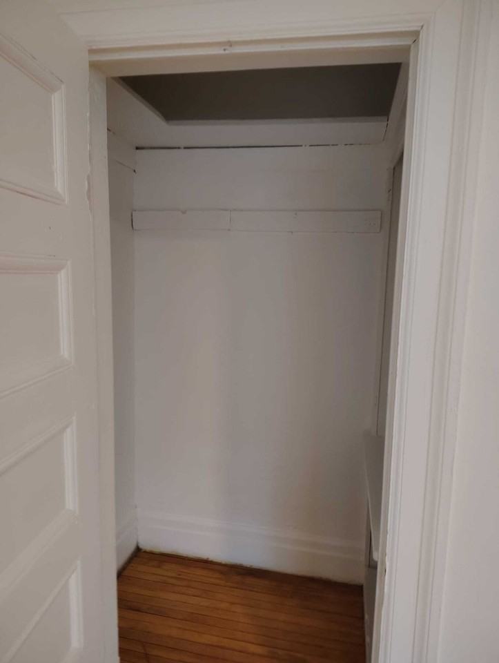 301 Wilbrod Street - Photo 3 of 49